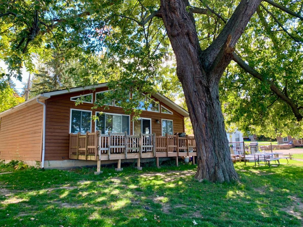 Merland Park Cottages And Motel Picton Zewnętrze zdjęcie